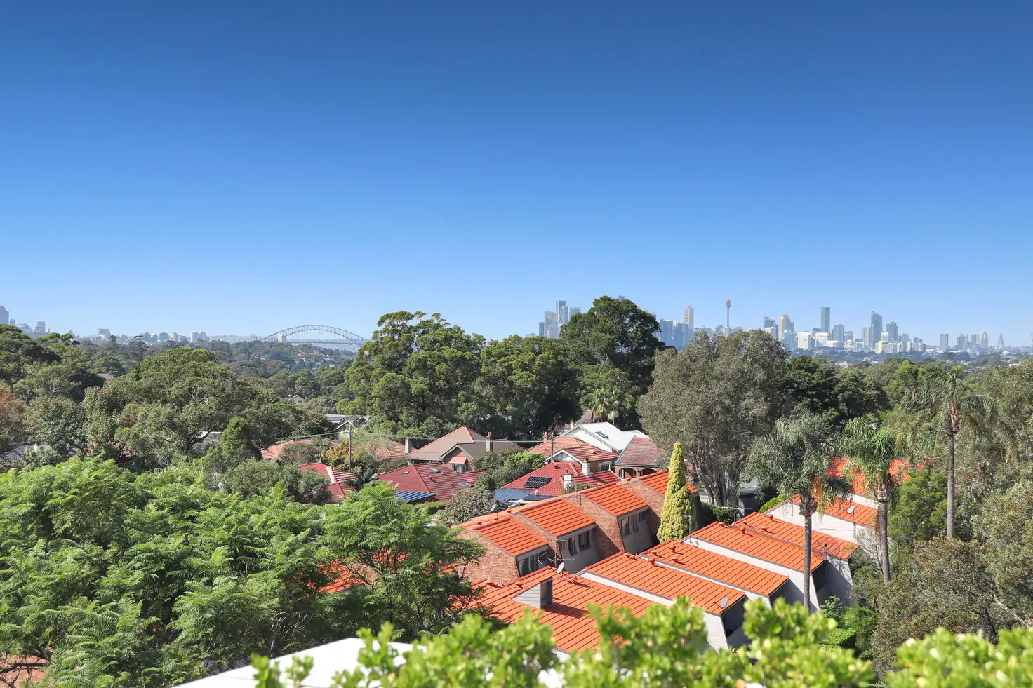 Main view of Homely apartment listing, 38/3-7 Cowell Street, Gladesville NSW 2111