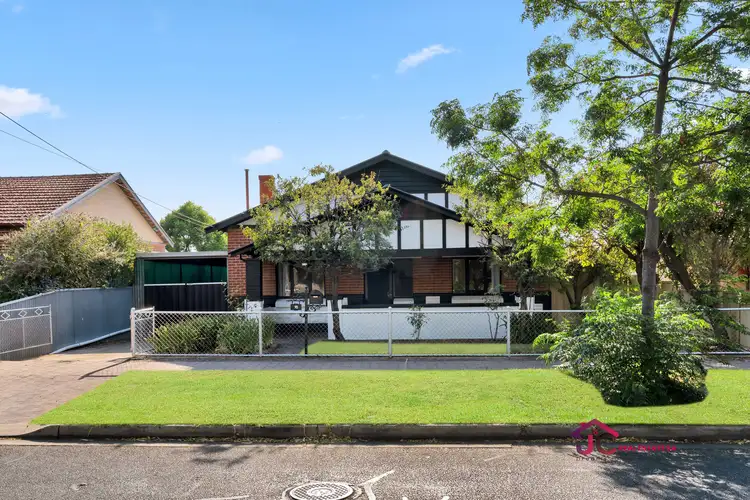 16 Linley Avenue, Prospect SA 5082