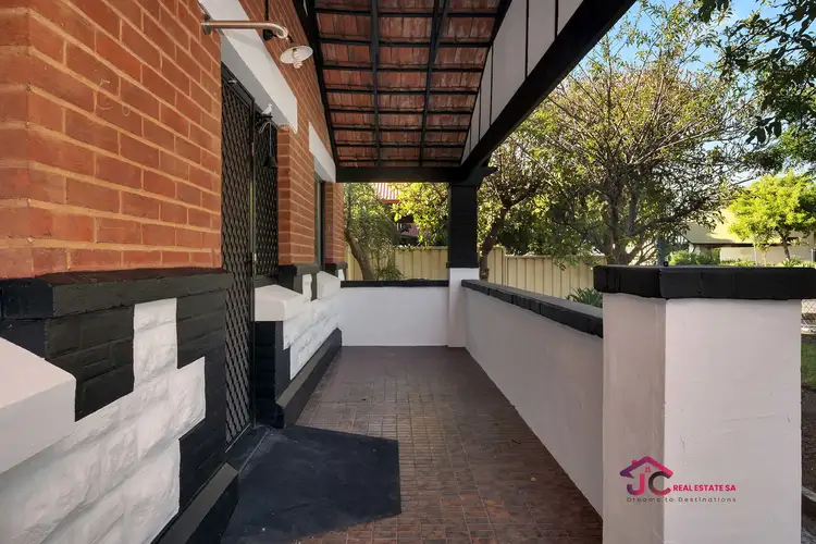 Second view of Homely house listing, 16 Linley Avenue, Prospect SA 5082