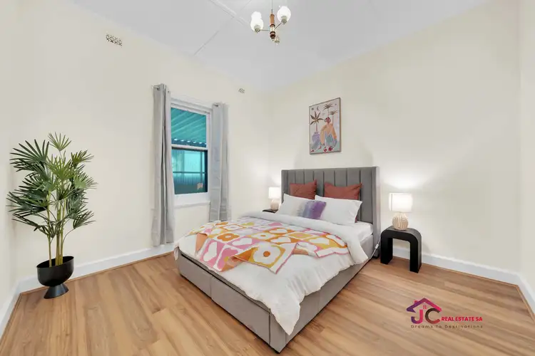 Third view of Homely house listing, 16 Linley Avenue, Prospect SA 5082