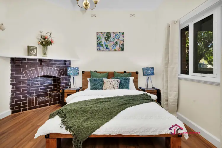 Fourth view of Homely house listing, 16 Linley Avenue, Prospect SA 5082