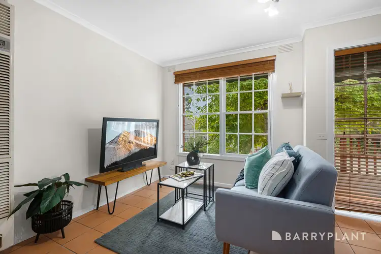 Sixth view of Homely unit listing, 2/33 Slevin Street, Lilydale VIC 3140