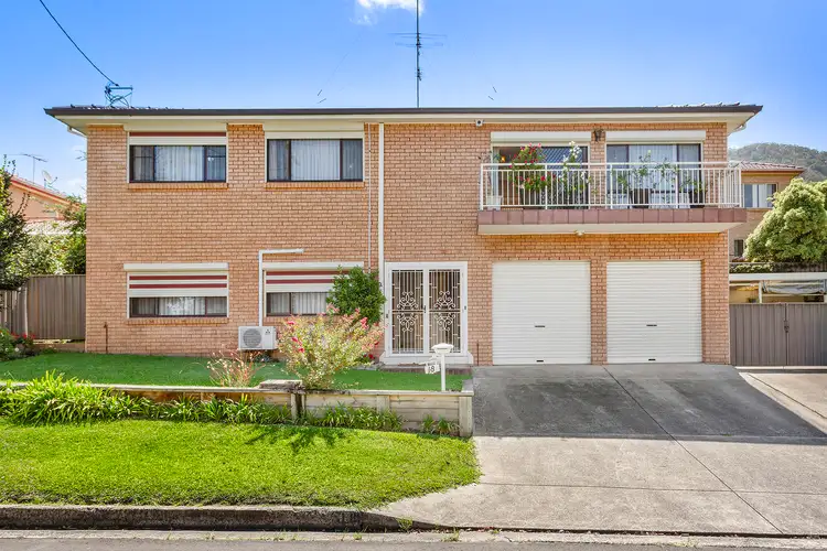 Third view of Homely house listing, 18 Lemrac Avenue, Corrimal NSW 2518