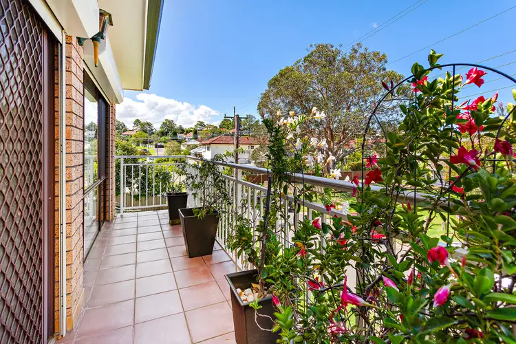 Fourth view of Homely house listing, 18 Lemrac Avenue, Corrimal NSW 2518