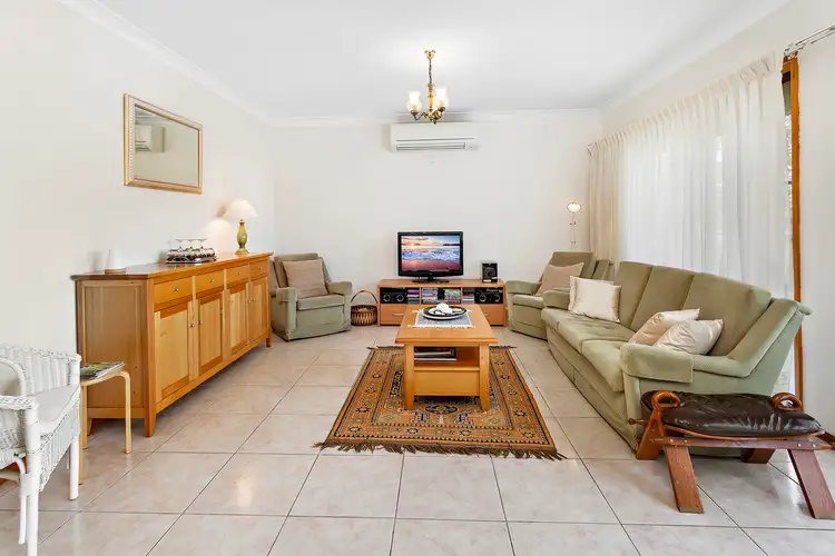 Sixth view of Homely house listing, 18 Lemrac Avenue, Corrimal NSW 2518