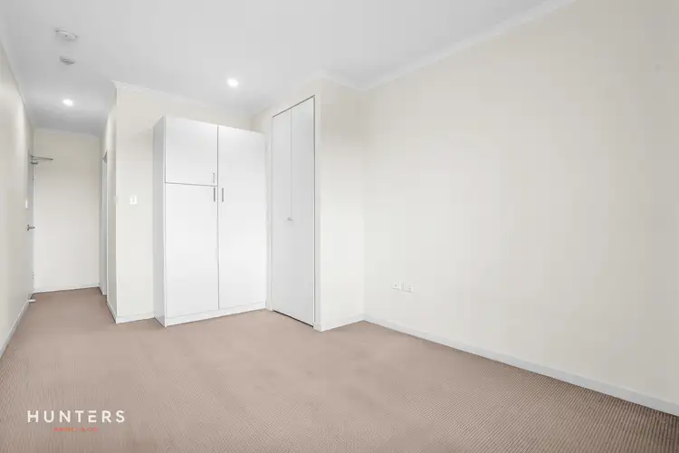 Sixth view of Homely apartment listing, 403/357-359 Great Western Highway, South Wentworthville NSW 2145
