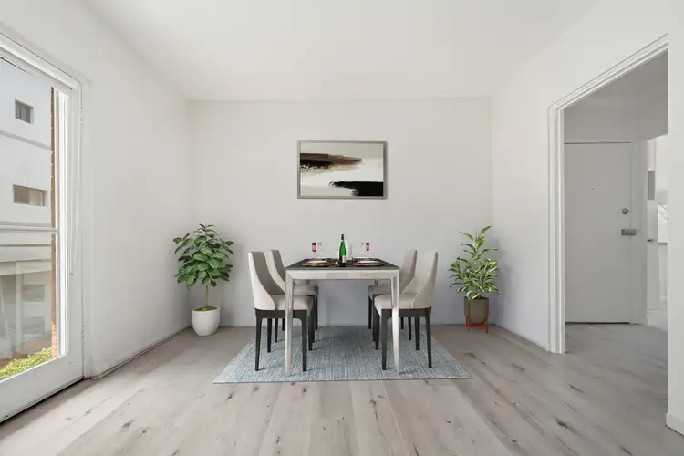 Fourth view of Homely apartment listing, 2/20 Pacific Parade, Dee Why NSW 2099