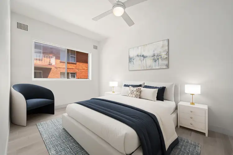 Sixth view of Homely apartment listing, 2/20 Pacific Parade, Dee Why NSW 2099