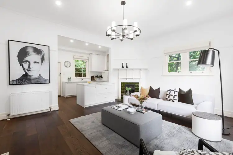 4/8 Ardoch Avenue, St Kilda East VIC 3183