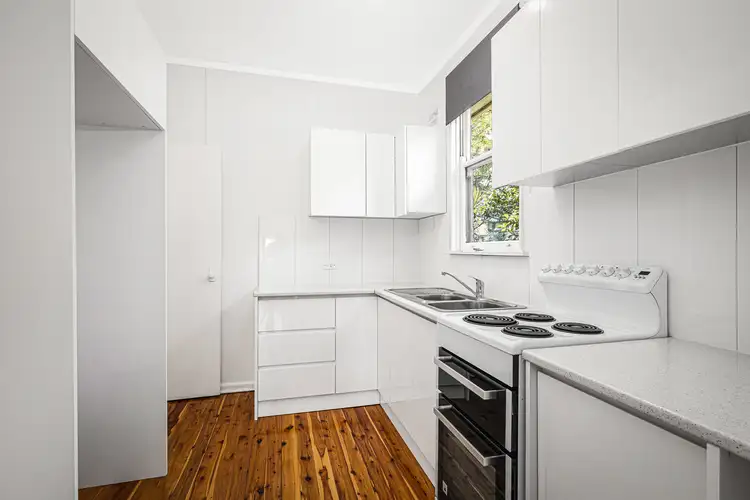 Third view of Homely house listing, 10 Jackson Road, Lalor Park NSW 2147