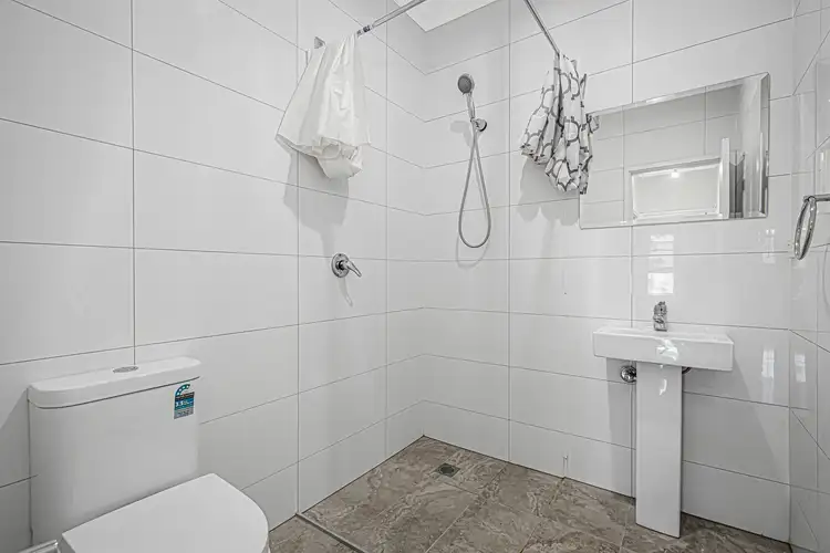 Fourth view of Homely house listing, 10 Jackson Road, Lalor Park NSW 2147