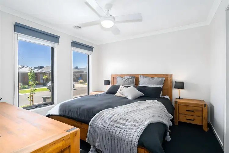 Fourth view of Homely house listing, 26 Mayflower Drive, Cranbourne West VIC 3977
