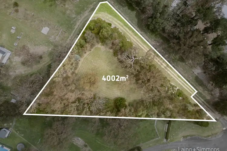 2/216 Taylor Street, Armidale NSW 2350