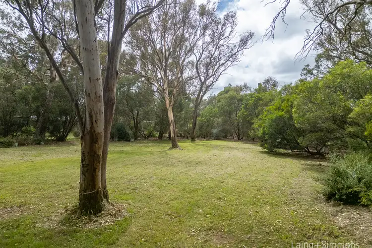 Third view of Homely land listing, 2/216 Taylor Street, Armidale NSW 2350