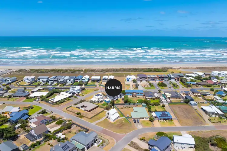 31 McLeod Road, Middleton SA 5213
