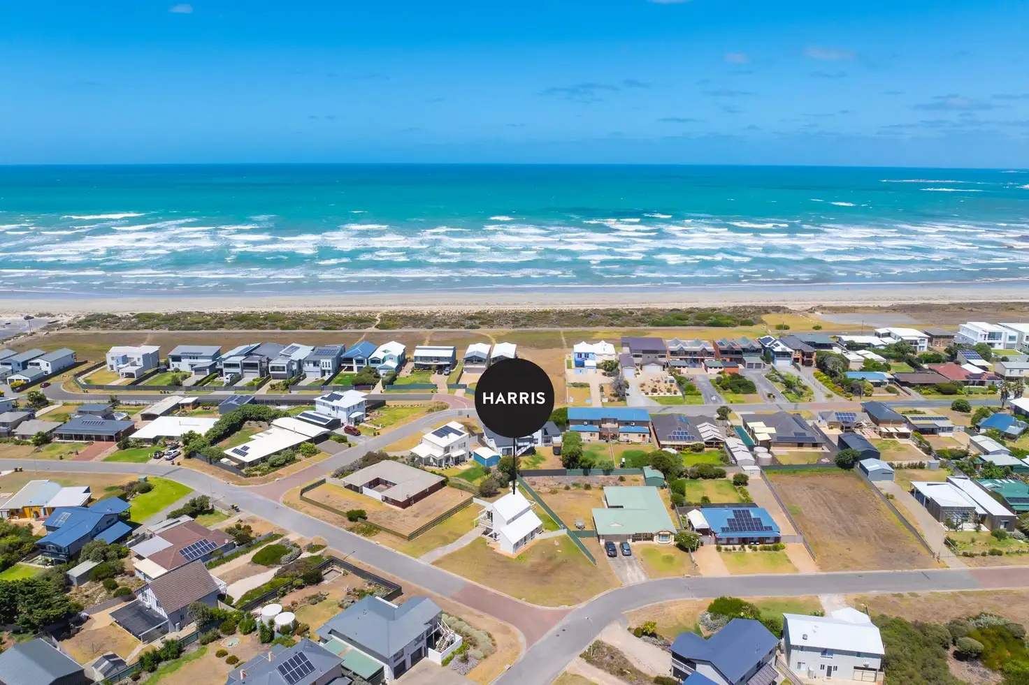Main view of Homely house listing, 31 McLeod Road, Middleton SA 5213