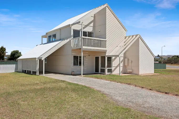 Second view of Homely house listing, 31 McLeod Road, Middleton SA 5213