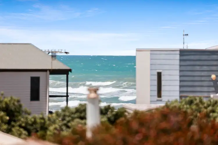 Third view of Homely house listing, 31 McLeod Road, Middleton SA 5213