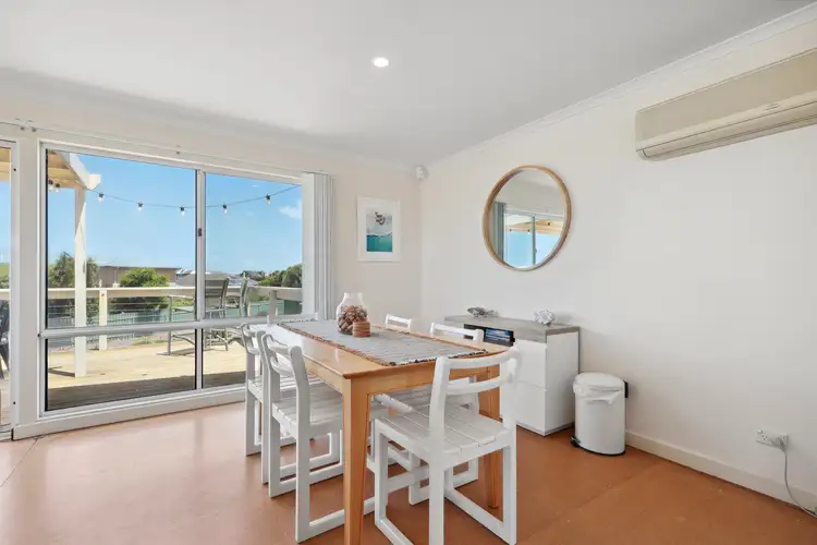 Sixth view of Homely house listing, 31 McLeod Road, Middleton SA 5213