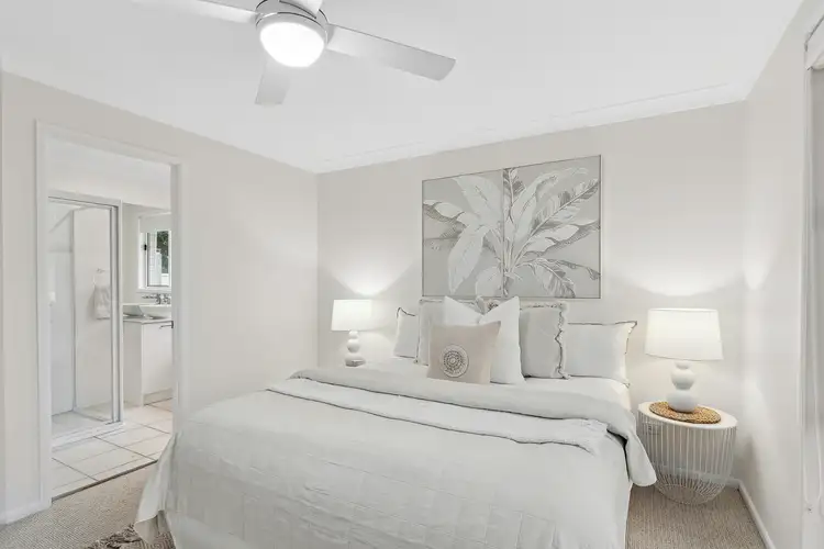 Sixth view of Homely house listing, 13 River Gum Grove, Hamlyn Terrace NSW 2259