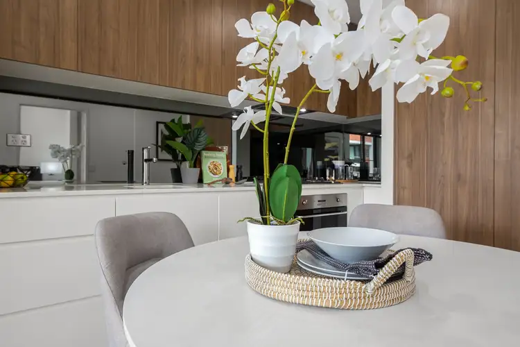 Fifth view of Homely apartment listing, 14/7-15 McGill Street, Lewisham NSW 2049