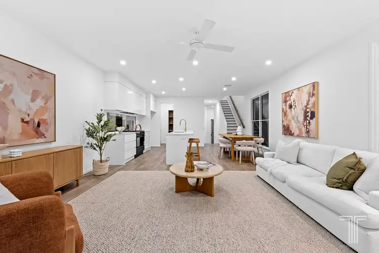 18 Grosvenor Street, Yeerongpilly QLD 4105
