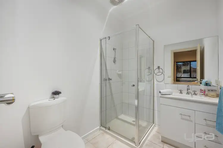 Third view of Homely house listing, 1 Westminster Avenue, Hillside VIC 3037
