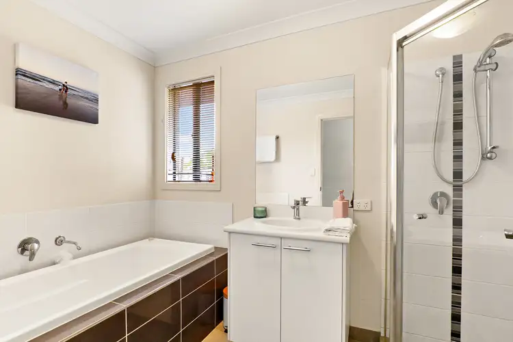 Second view of Homely house listing, 22 Dew Street, Yarrabilba QLD 4207