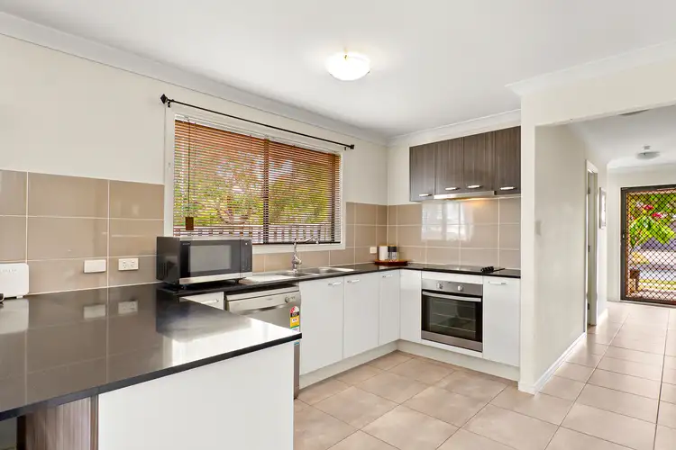 Third view of Homely house listing, 22 Dew Street, Yarrabilba QLD 4207