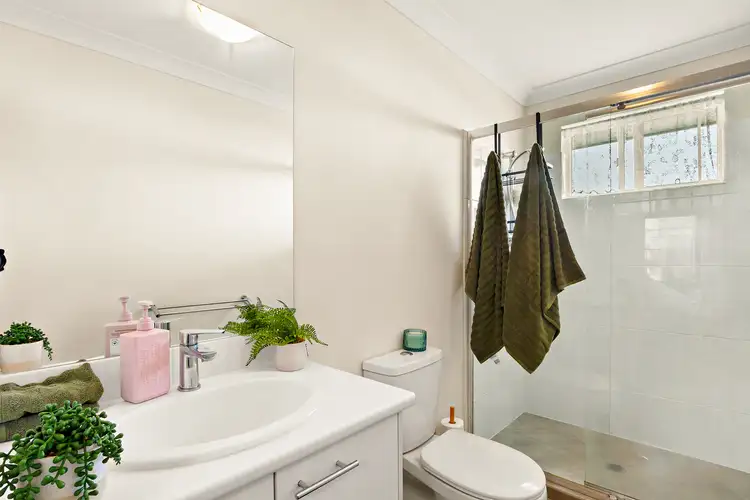 Fourth view of Homely house listing, 22 Dew Street, Yarrabilba QLD 4207