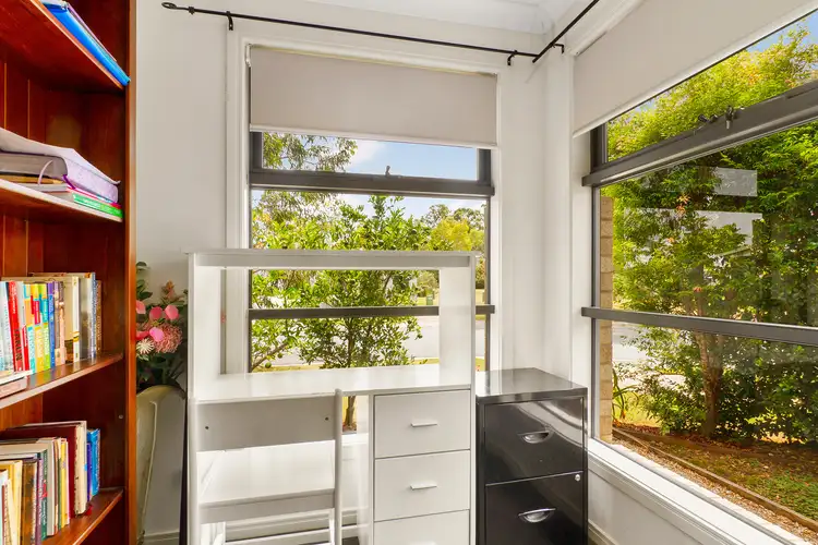 Fifth view of Homely house listing, 22 Dew Street, Yarrabilba QLD 4207