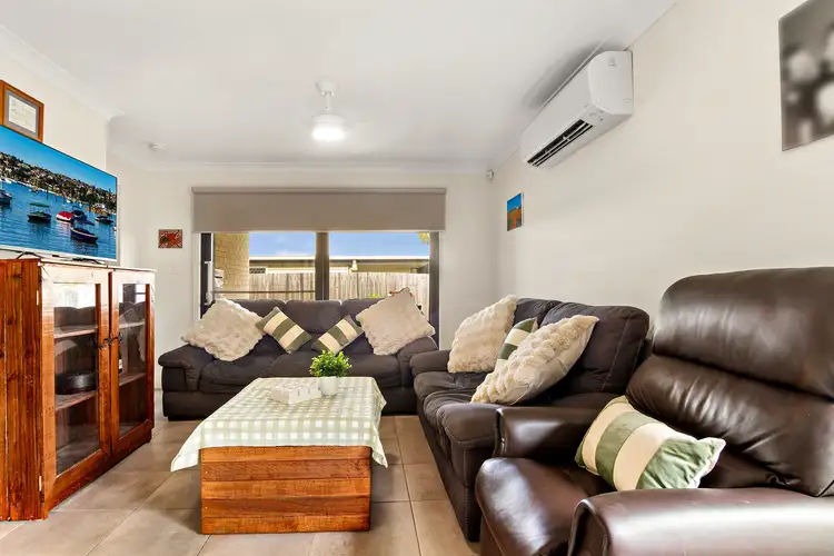 Sixth view of Homely house listing, 22 Dew Street, Yarrabilba QLD 4207