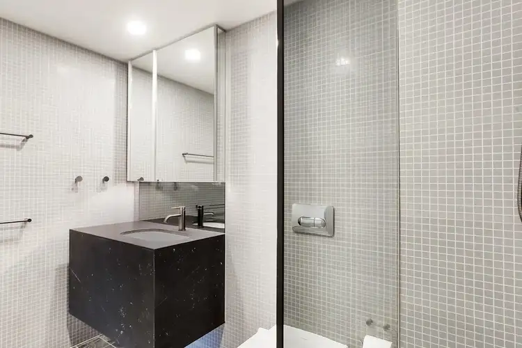 Fifth view of Homely apartment listing, 505/226 Victoria Street, Potts Point NSW 2011