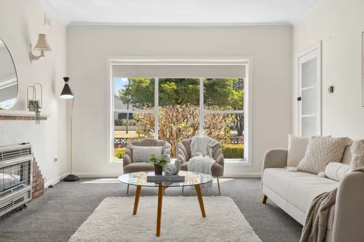 Fourth view of Homely house listing, 28 Armstrong Street, Colac VIC 3250