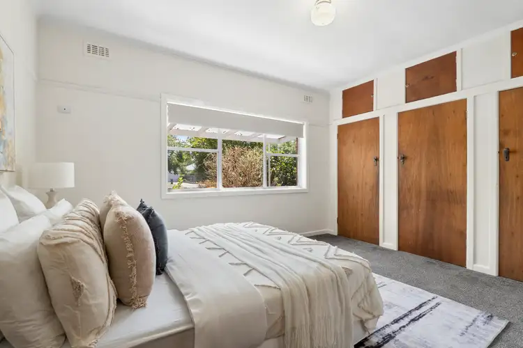 Fifth view of Homely house listing, 28 Armstrong Street, Colac VIC 3250