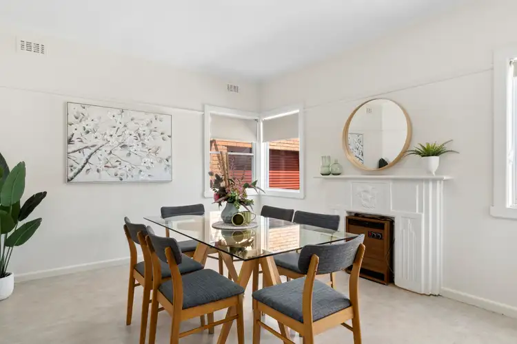 Sixth view of Homely house listing, 28 Armstrong Street, Colac VIC 3250