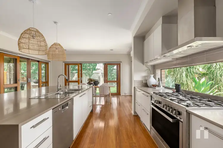 Fifth view of Homely house listing, 2 Barrett Place, Doreen VIC 3754