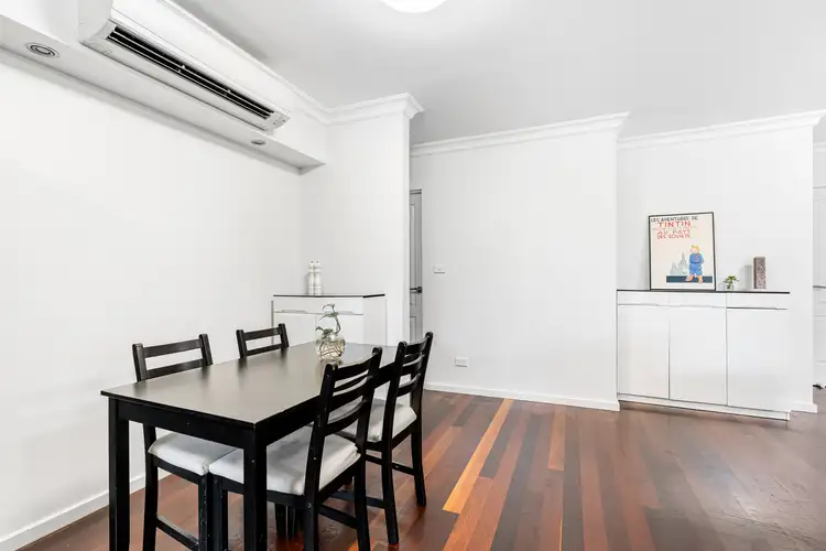 Fourth view of Homely apartment listing, 6/100-102 Fisher Road, Dee Why NSW 2099