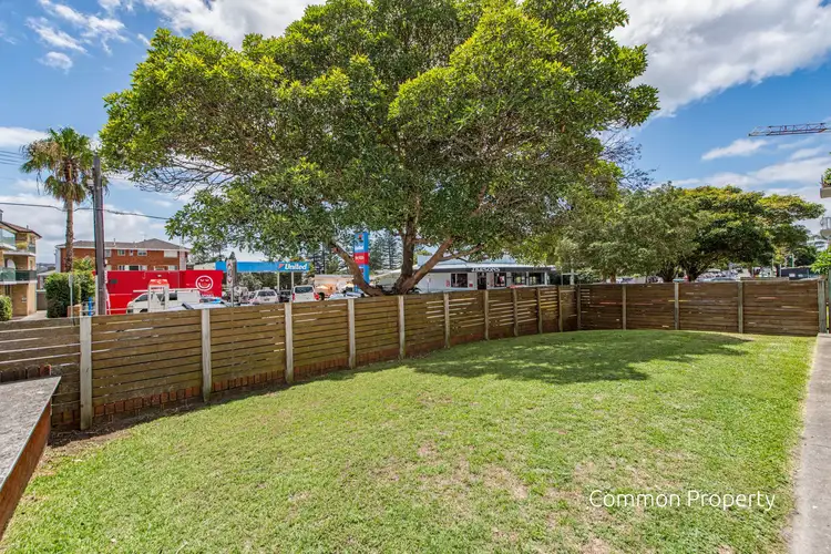 Fourth view of Homely apartment listing, 2/135 Pacific Parade, Dee Why NSW 2099