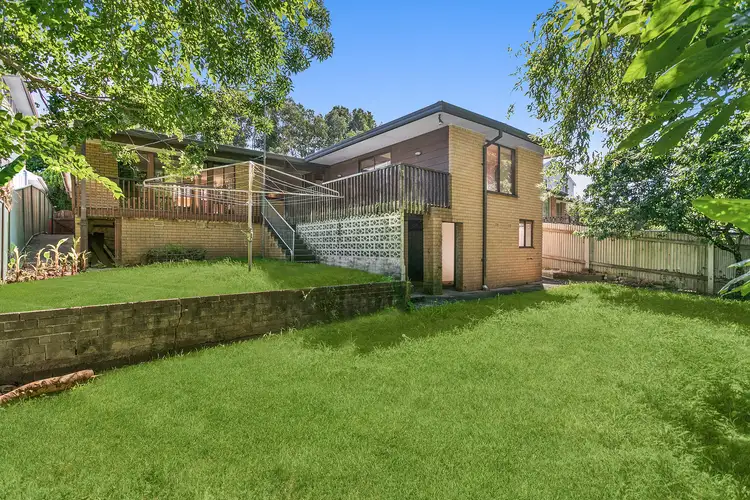 Third view of Homely house listing, 4 Poulter Street, West Wollongong NSW 2500