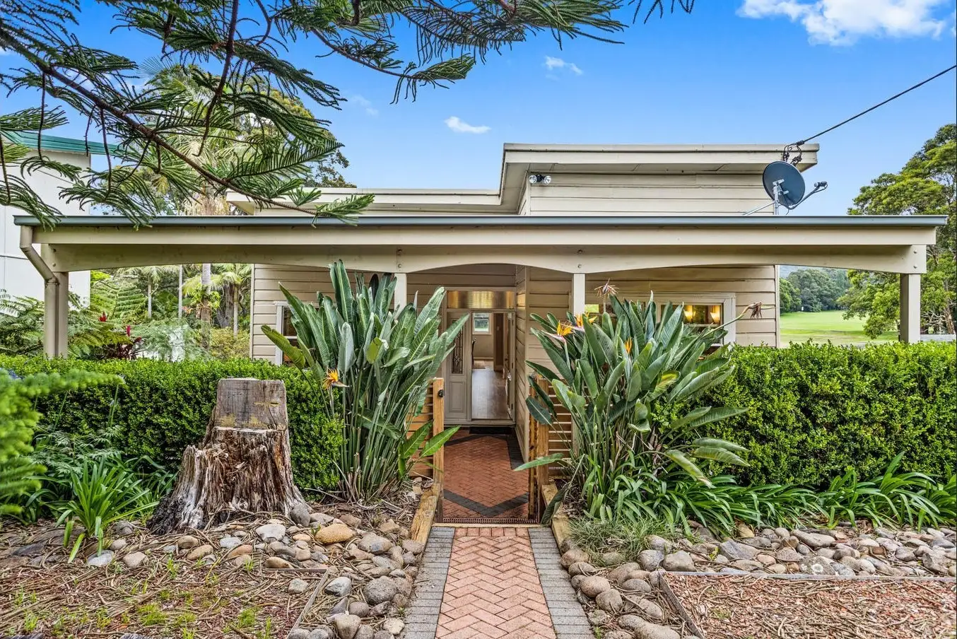Main view of Homely house listing, 30 Pooraka Avenue, West Wollongong NSW 2500