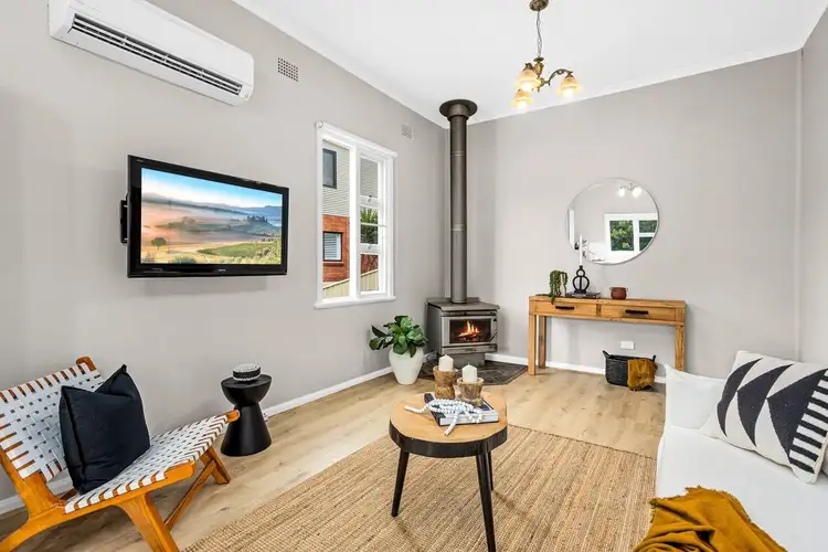 Third view of Homely house listing, 30 Pooraka Avenue, West Wollongong NSW 2500