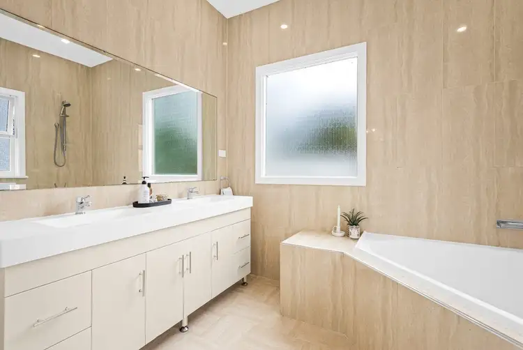 Sixth view of Homely house listing, 30 Pooraka Avenue, West Wollongong NSW 2500