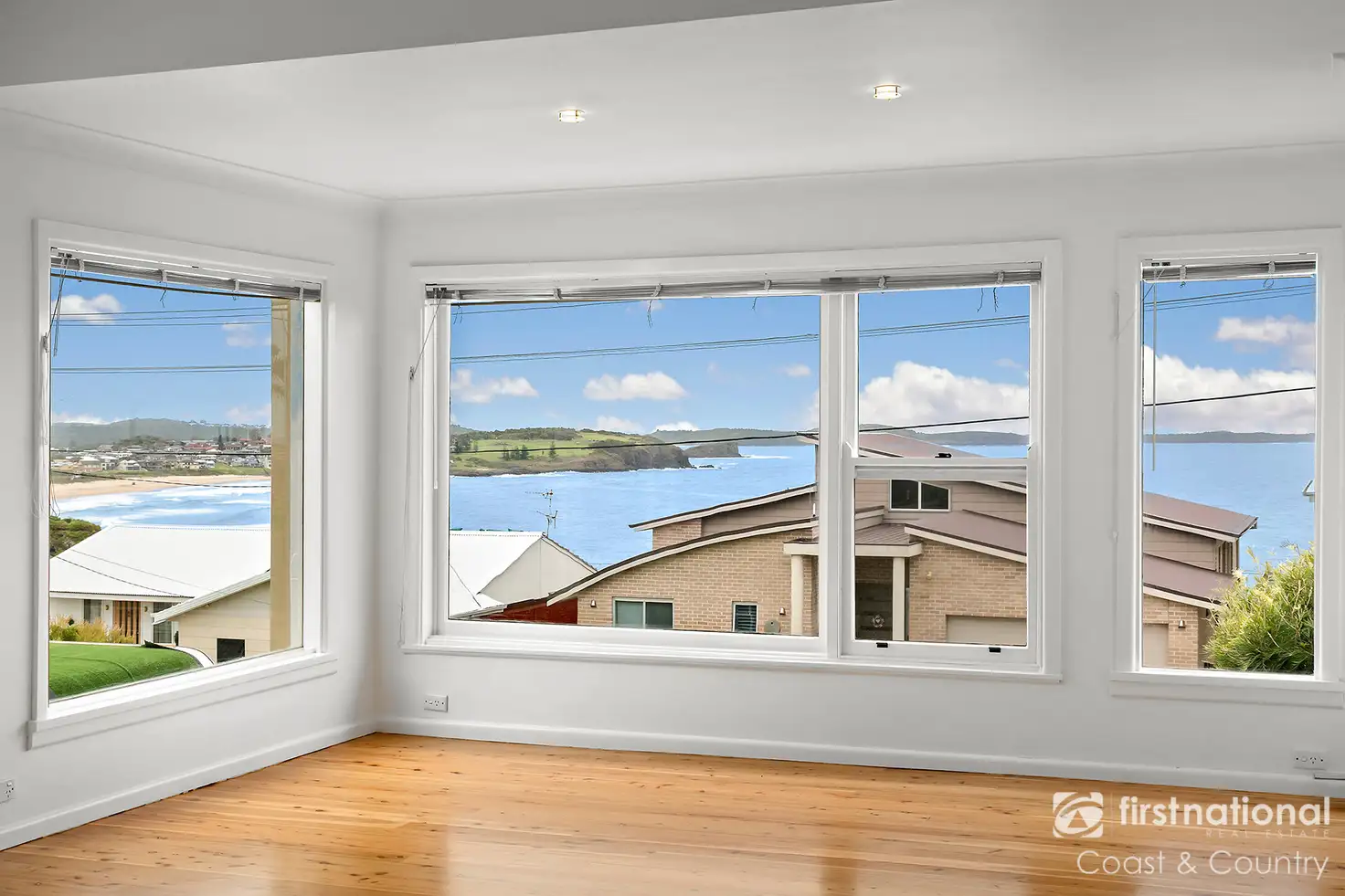 Main view of Homely house listing, 11 Cathedral Rocks Avenue, Kiama Downs NSW 2533