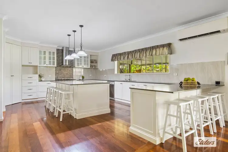 Fifth view of Homely rural property listing, 136 Solway Crescent, Carbrook QLD 4130
