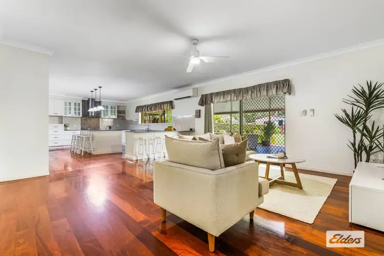 Sixth view of Homely rural property listing, 136 Solway Crescent, Carbrook QLD 4130