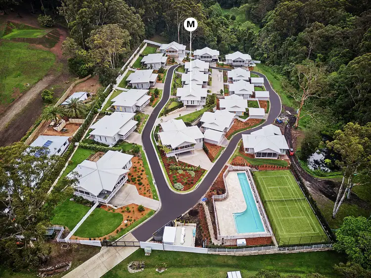 Main view of Homely house listing, 14/314 Avoca Drive, Avoca Beach NSW 2251