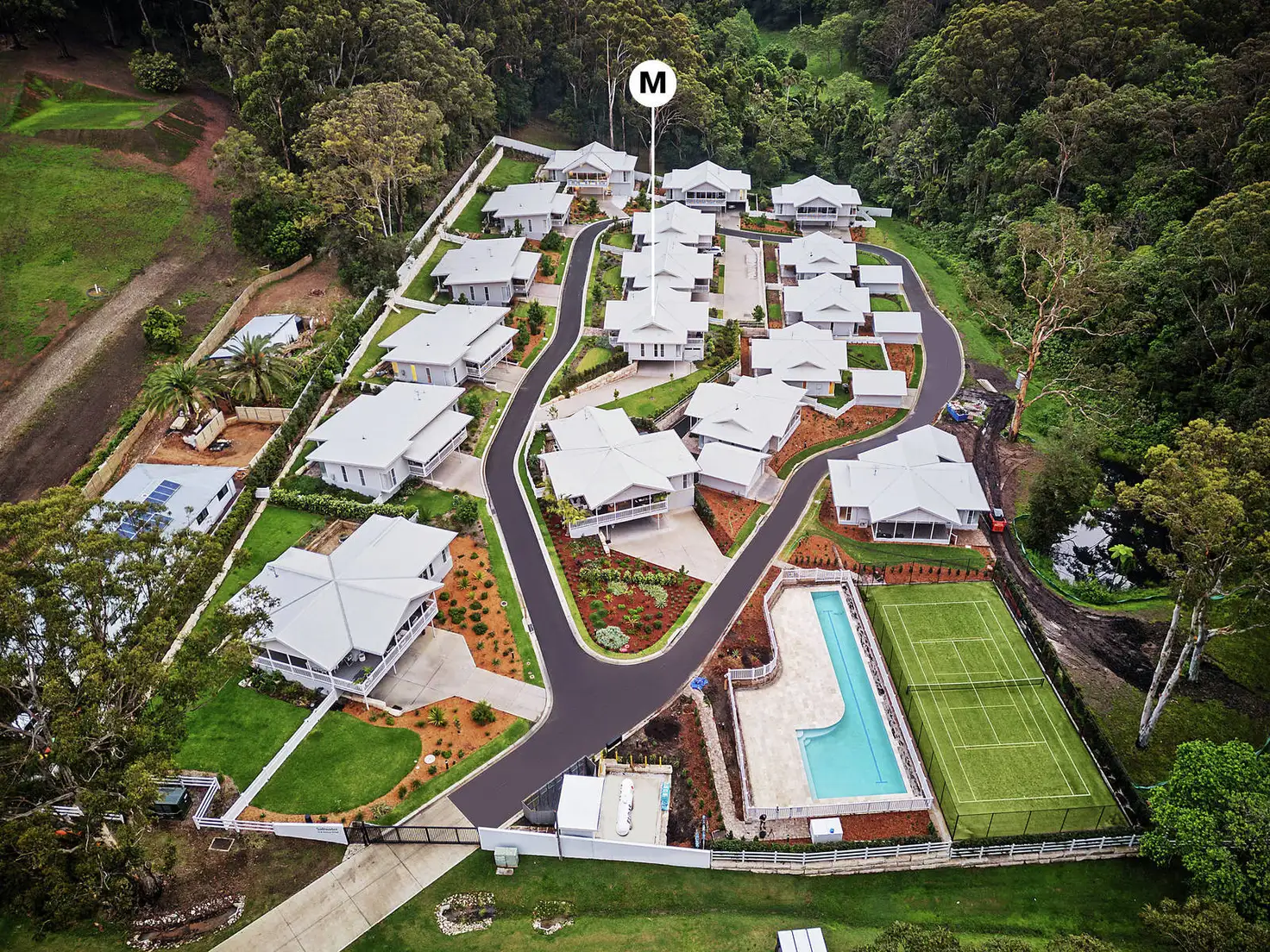 Main view of Homely house listing, 14/314 Avoca Drive, Avoca Beach NSW 2251