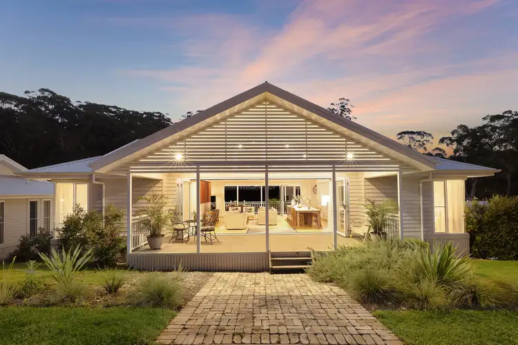 Third view of Homely house listing, 14/314 Avoca Drive, Avoca Beach NSW 2251