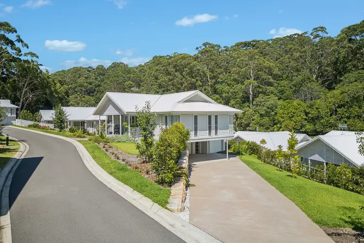 Fourth view of Homely house listing, 14/314 Avoca Drive, Avoca Beach NSW 2251
